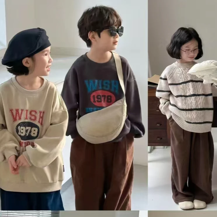 热暖肌底衣打底衫