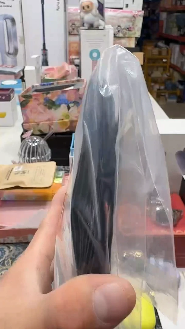 瓷片名品折扣名品折扣名品折扣@@1