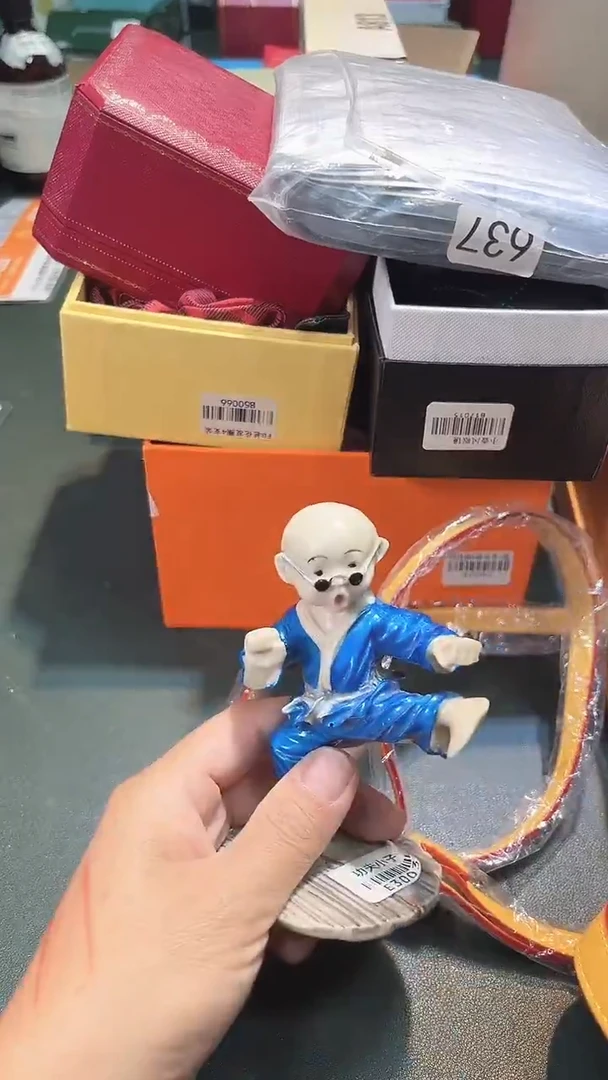 瓷片全场正品,一件不留@@1