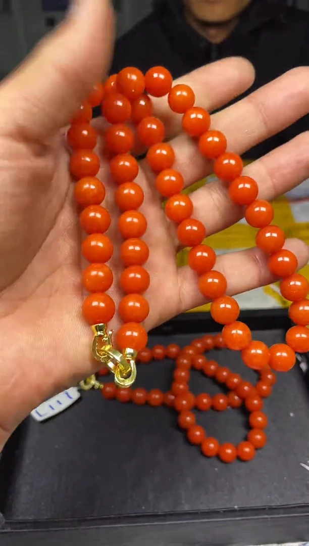 【阿浩甄选】所见即所得-多样性发其一DW82