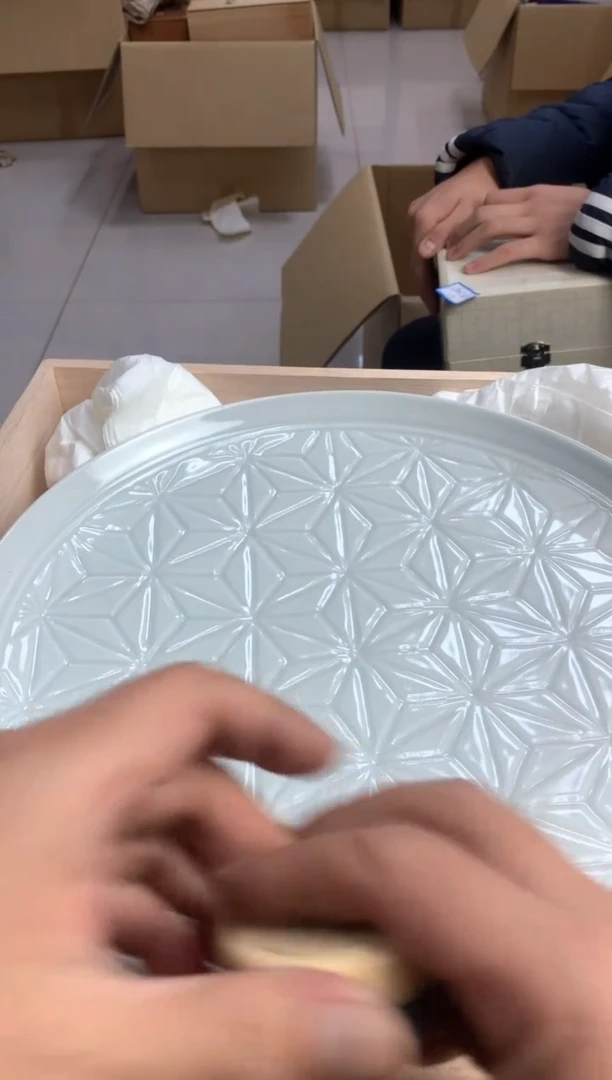 默认微瑕，no退no换，介意勿拍