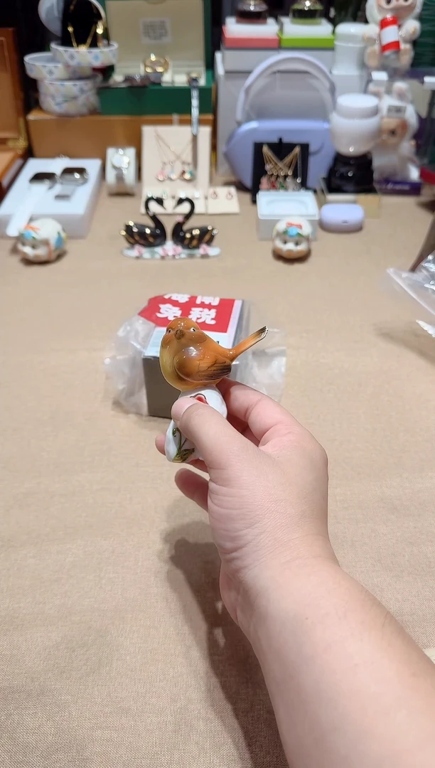 瓷片生活的本意就是开心@@1