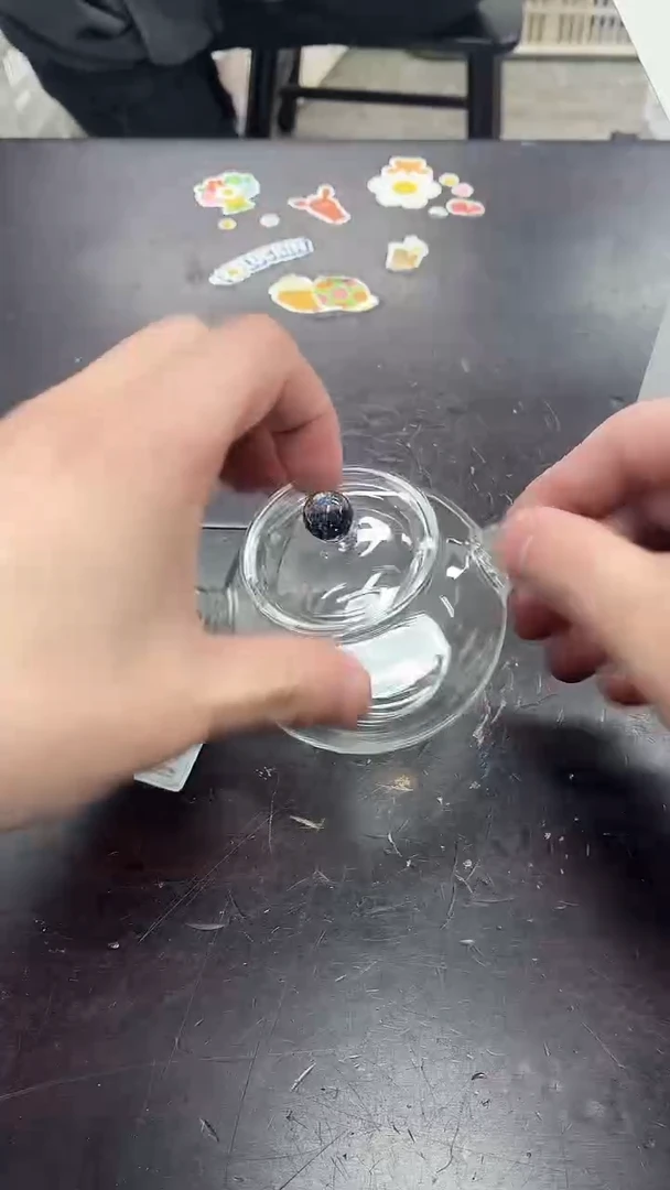 闪购商品闪购商品@@CC1852