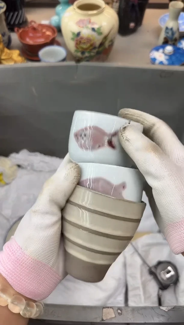 瓷片心****姐瓷器瓷器瓷器瓷器