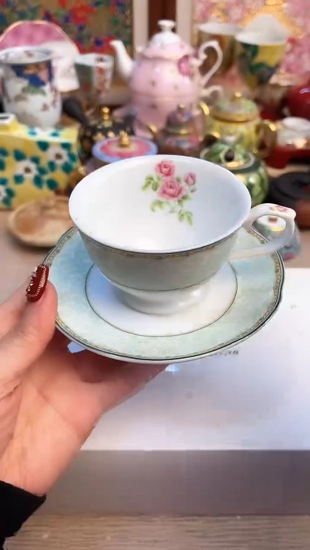 【闪购商品】摆件陶瓷陶瓷陶瓷陶瓷