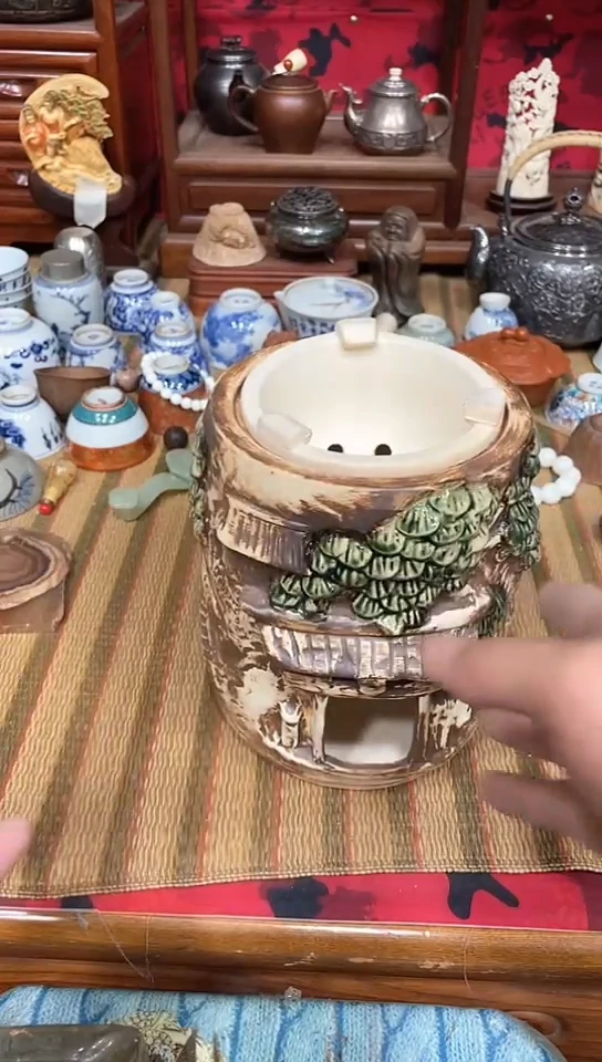 发发发发发发发发发发