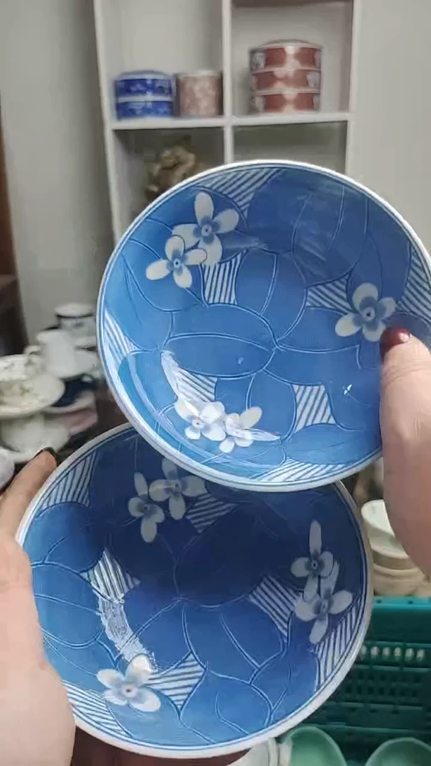 【闪购商品】其他 紫韵工艺品店