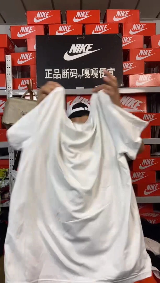 167编码 直播间过款 尺码