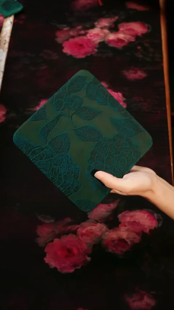 别具一阁布艺尺寸15