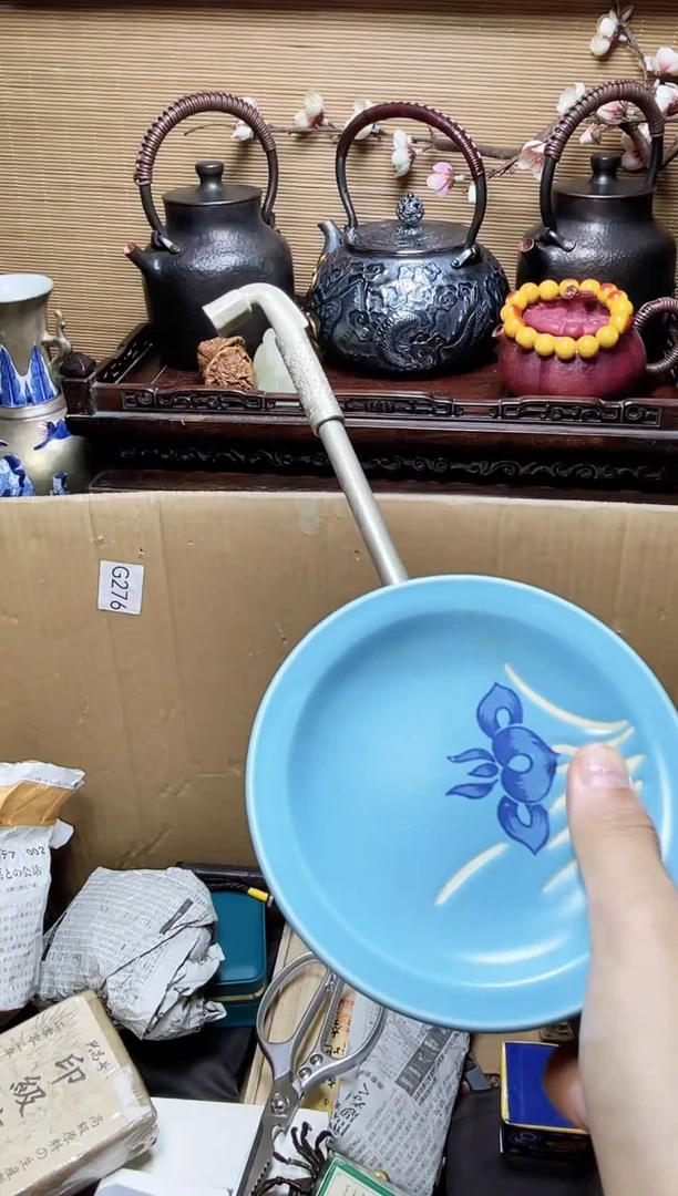 瓷片瓷器瓷器瓷器瓷器