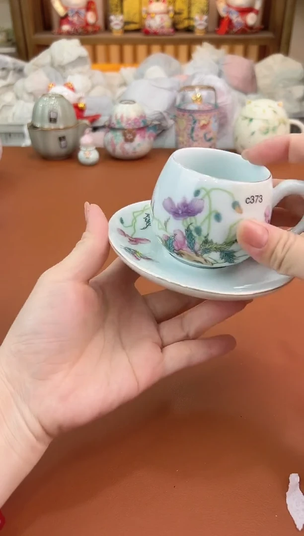 其他@@允礼茶器通用链接 这个真的很便宜