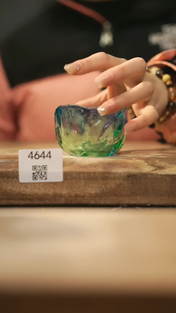 【闪购商品】【落单孤品】福利/杯子@@4644