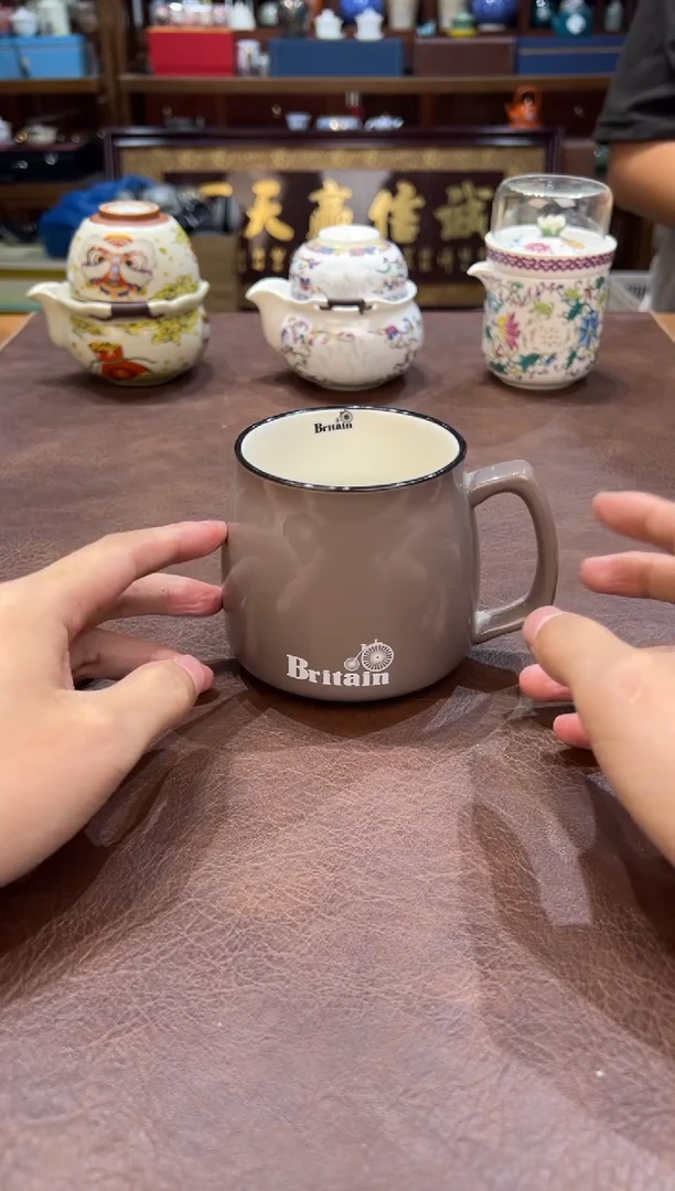 c真的真的超级便宜1111