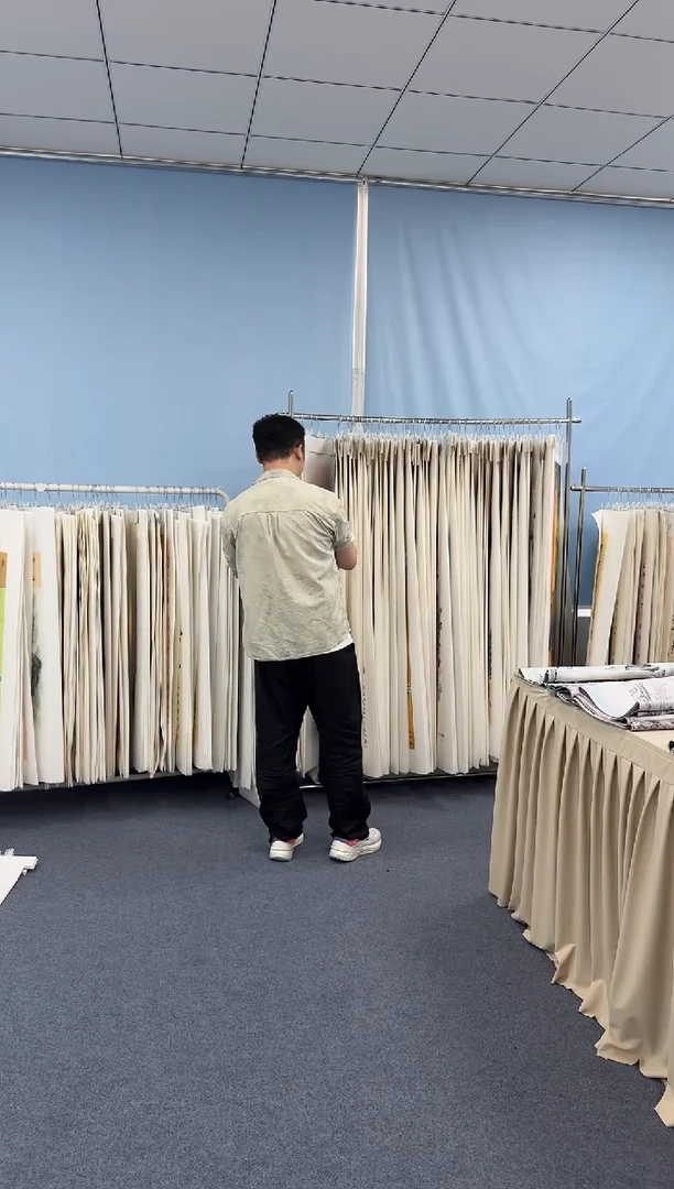 国画装***手手绘作品同类型随机