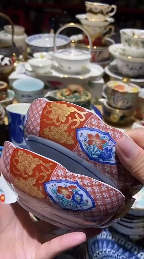 瓷片111111111111@@1