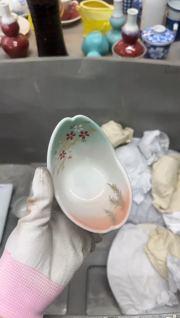 天*子瓷器瓷器瓷器瓷器