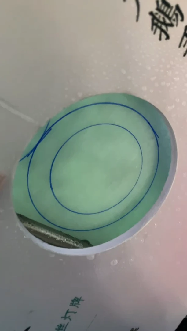 未镶嵌手镯定制翡翠定制手镯WJFC1/DSZ