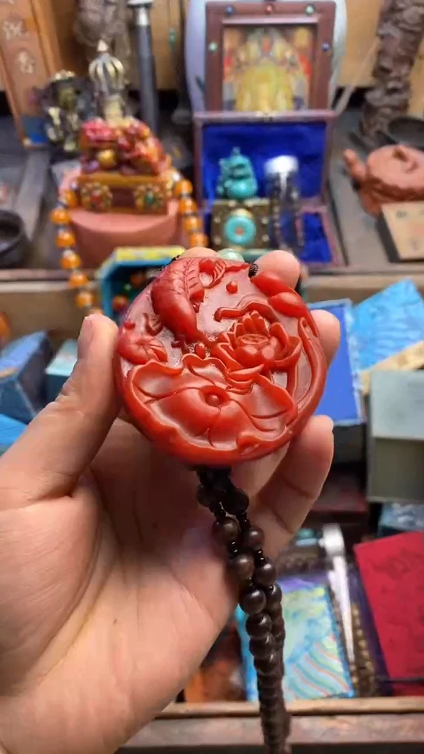 【闪购商品】织绣好物推荐好物推荐