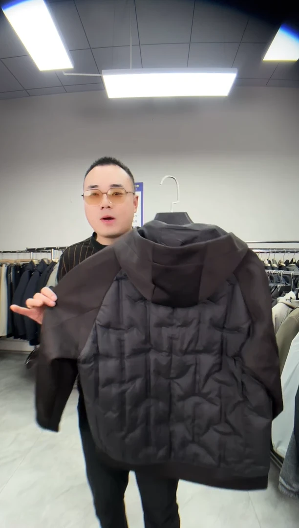 180码。。。。。。男装清货孤品1