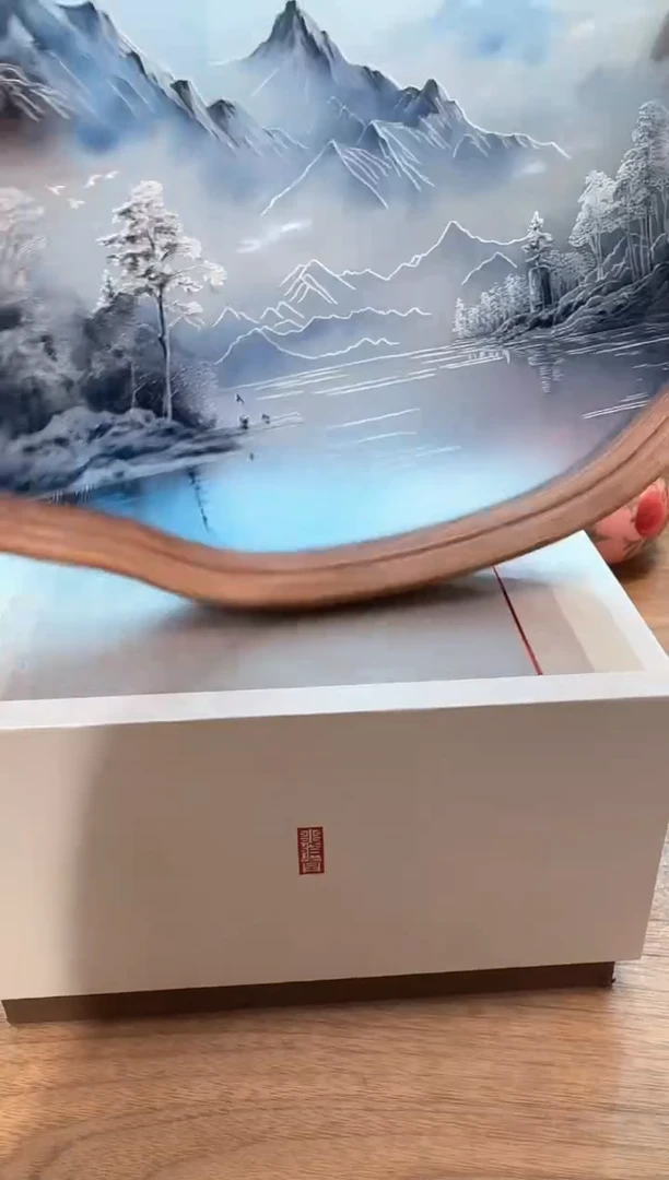 【闪购商品】其他一心茶器专用链接@@a9735