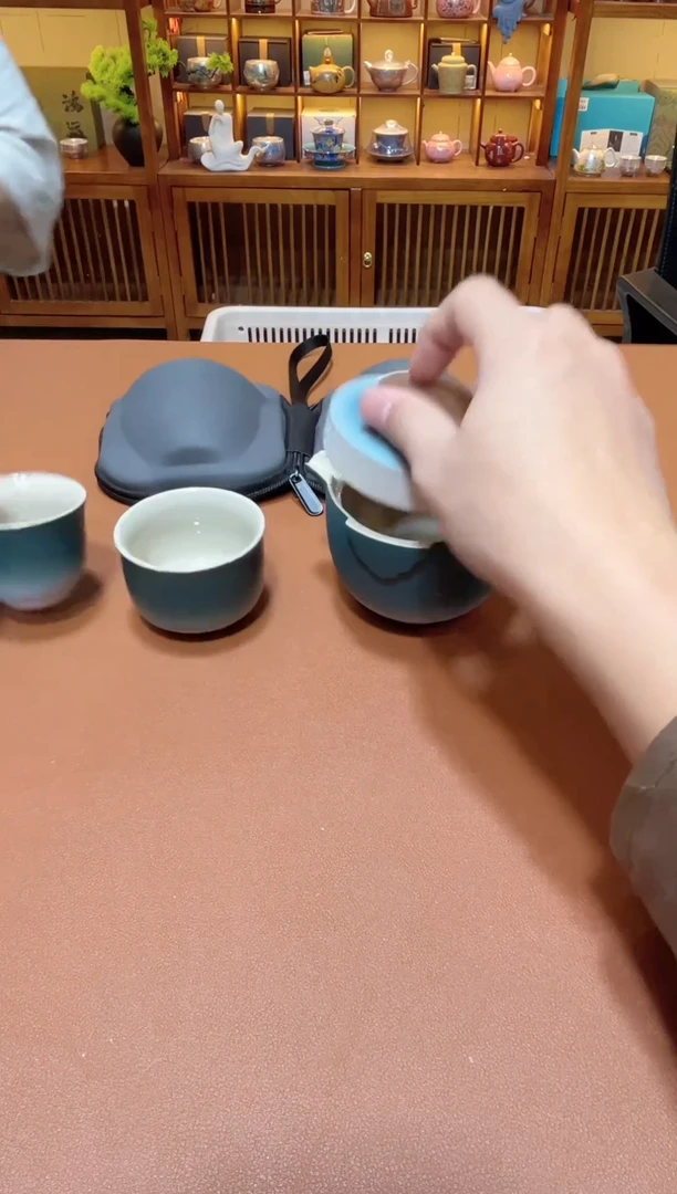 11【闪购商品】1111111111111111