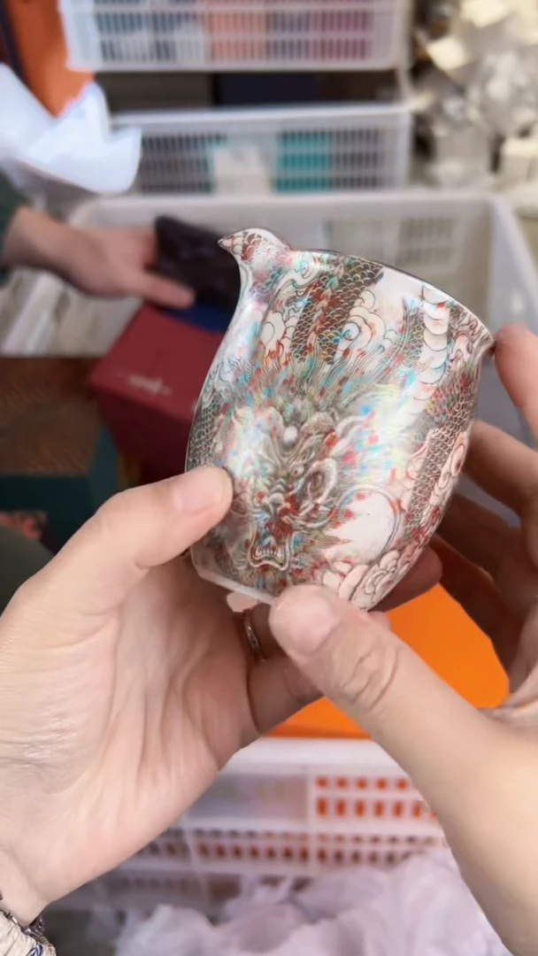 【闪购商品】         @@Q111