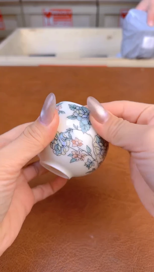 @@@@@@@@@@@@@@@@@@@5458