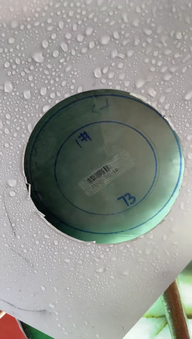 定制翡翠手镯未镶嵌【半山水】SZDZ150/DZS