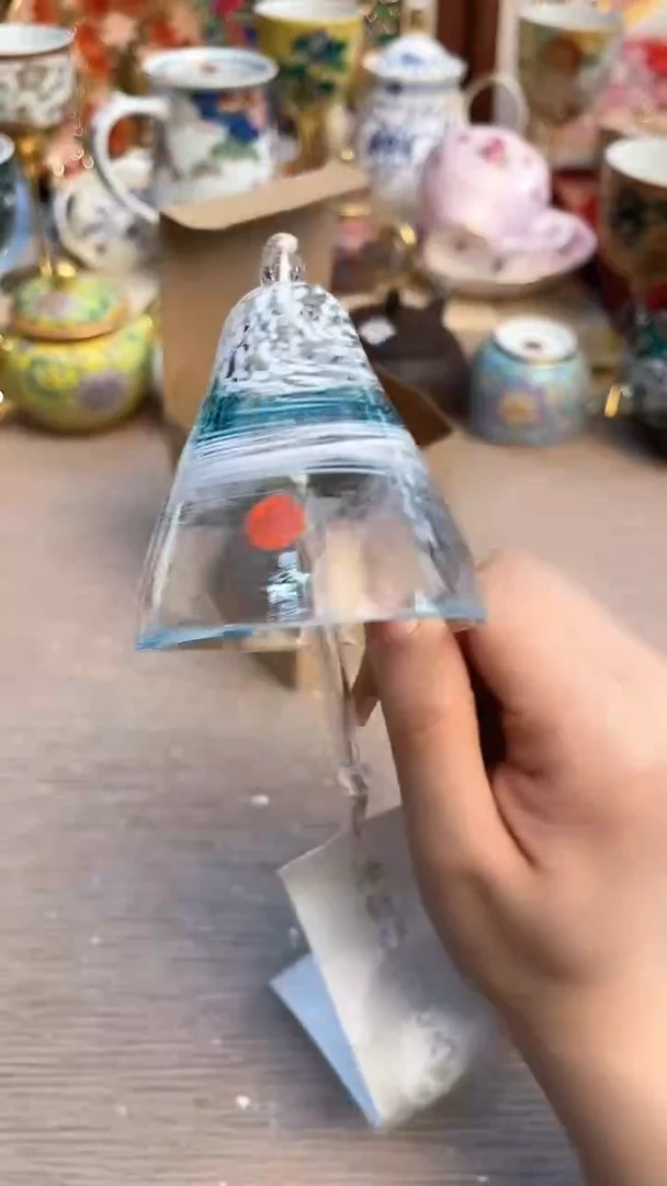 摆件陶瓷陶瓷陶瓷陶瓷