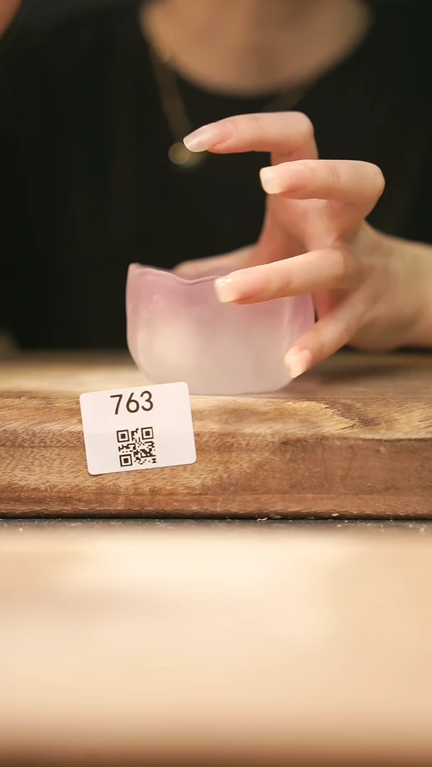 【落单孤品】福利/杯子@@763