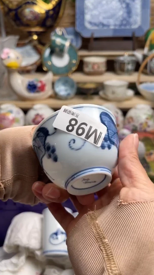 瓷片慧*闪购闪购闪购闪购