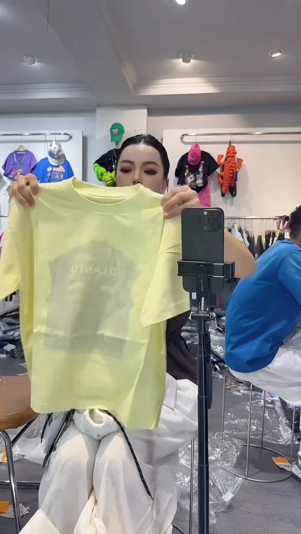 新款DN夏季孤品福利