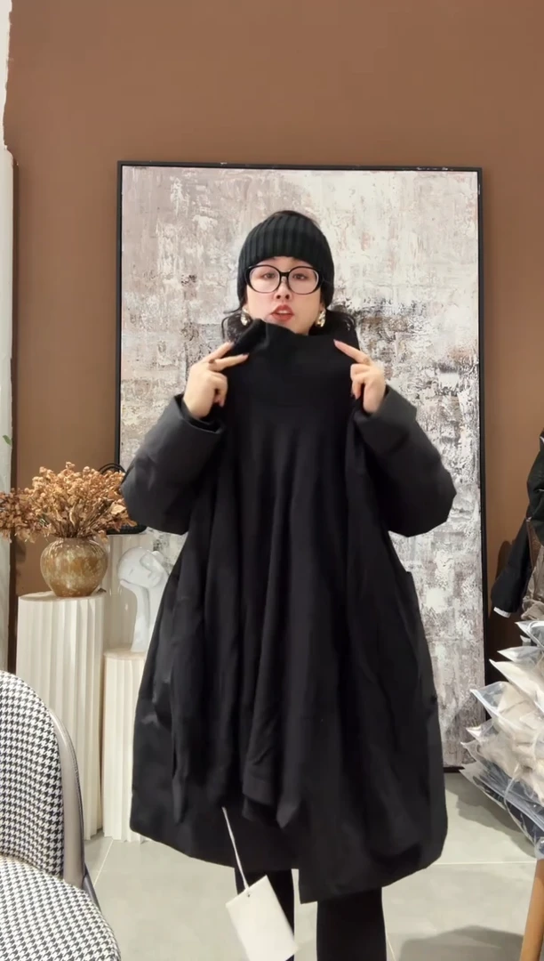 闪购链接不支持7天无理由008