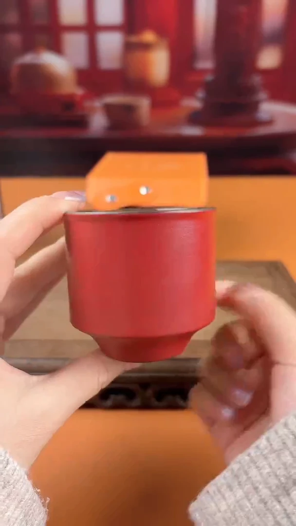 【闪购商品】@@@@@@@@@@@@@@@@@