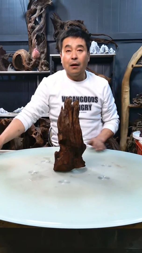 832清香阁清香阁清香阁