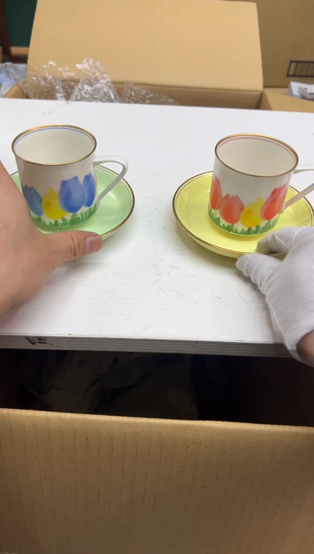 【闪购商品】瓷片f332好好好好好好