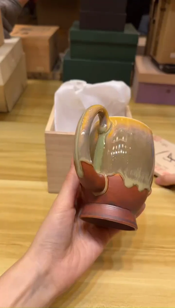 小狐狸严选日瓷器小狐狸精选日瓷器