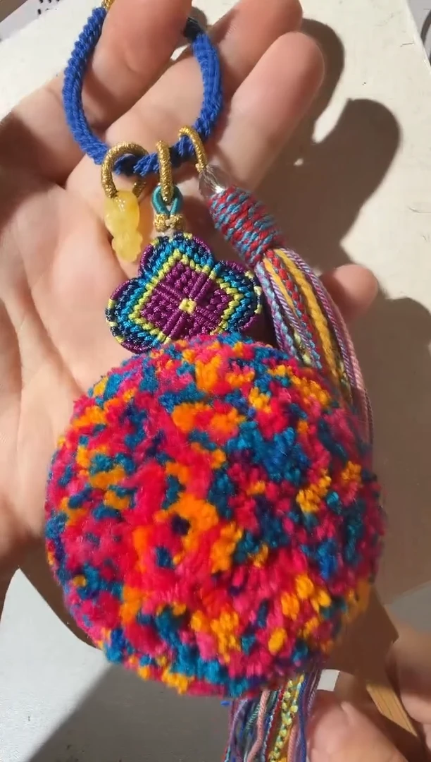 蜜蜡吊坠(不含链)未镶嵌蜜蜡吊坠挂件