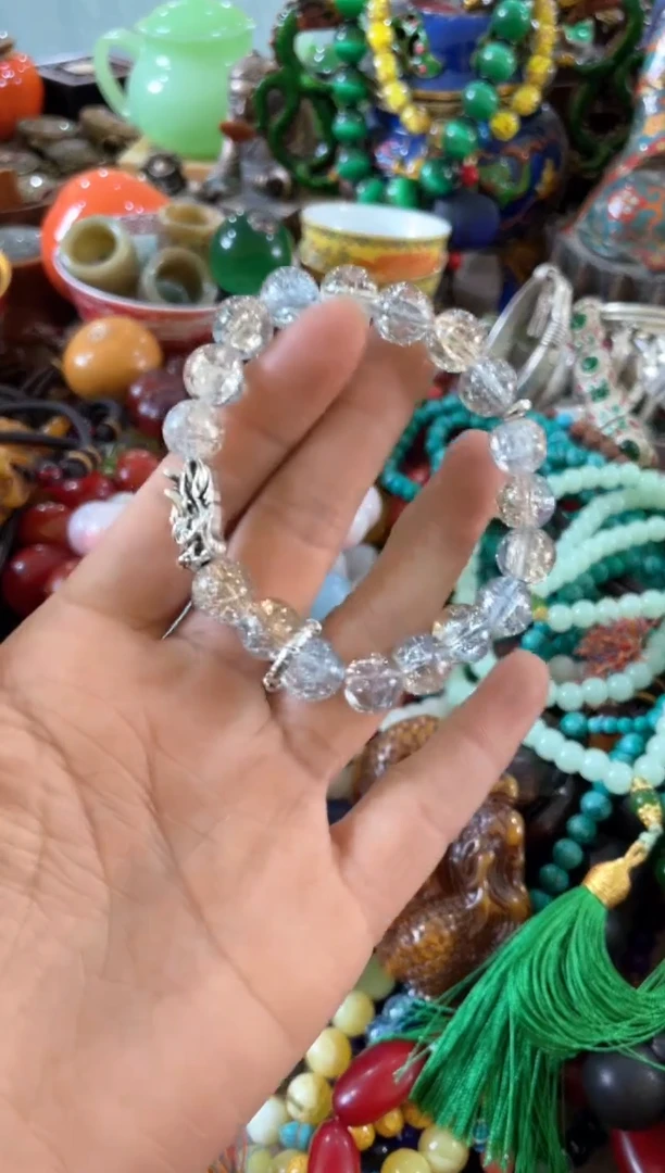 【闪购商品】其他宫廷影视老旧工艺摆件