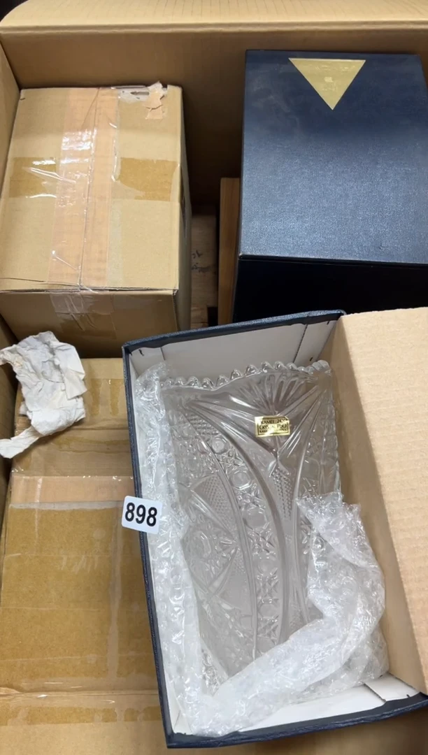 瓷片静**7898中古商品谨慎参拍