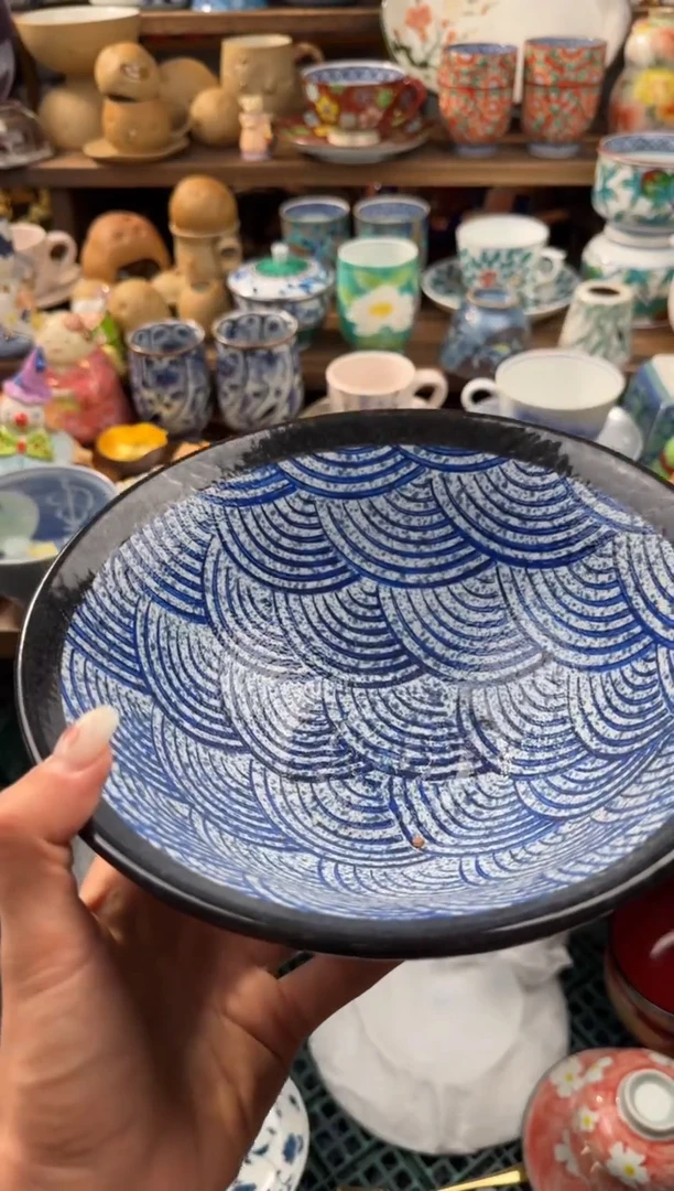 瓷片AAAAAAAAAAAAAAA