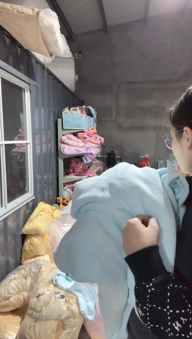 微瑕 230*240  床单