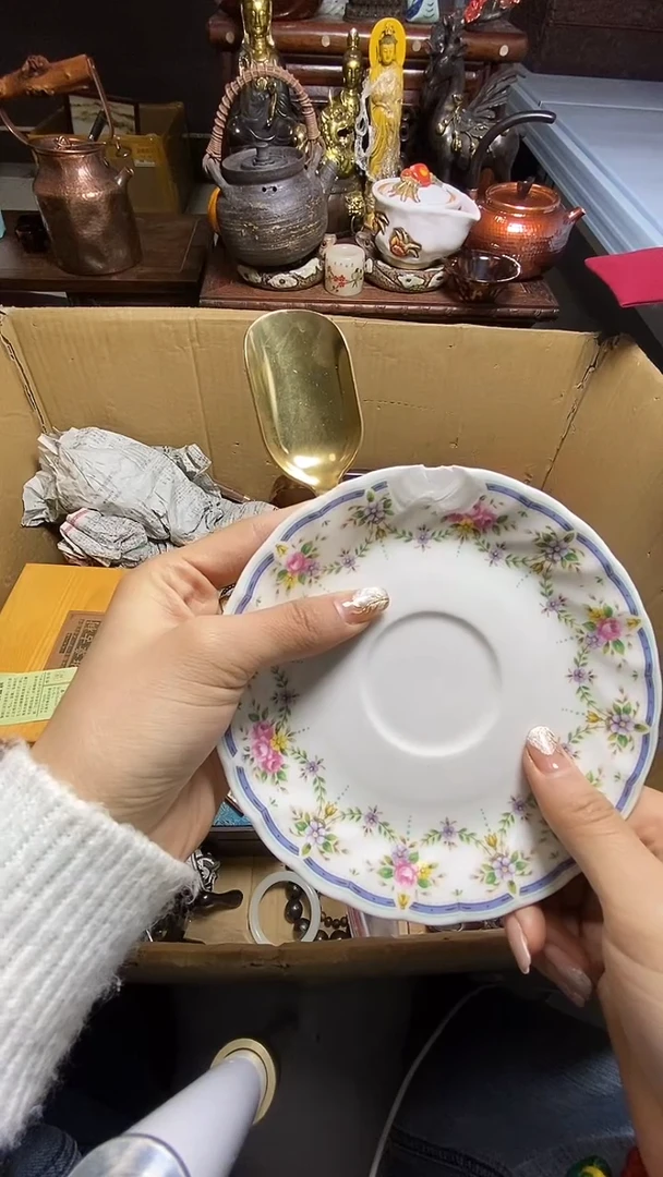 【闪购商品】瓷器瓷器瓷器瓷器