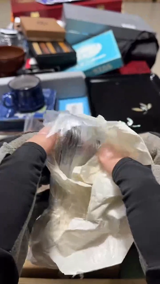 瓷片888888888888888888