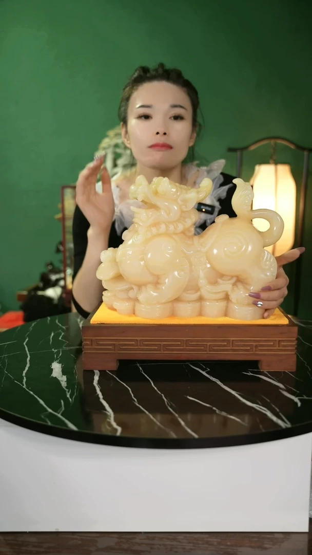 石材家居饰品摆件22222222222222222