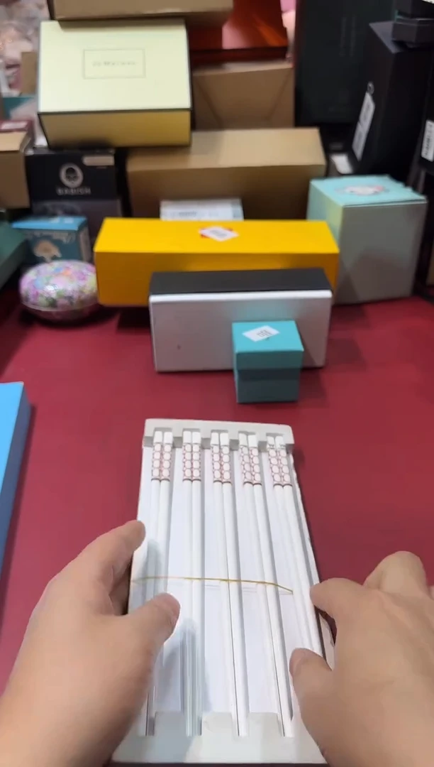 瓷片B523-H1750阿海专属正品，京东包邮