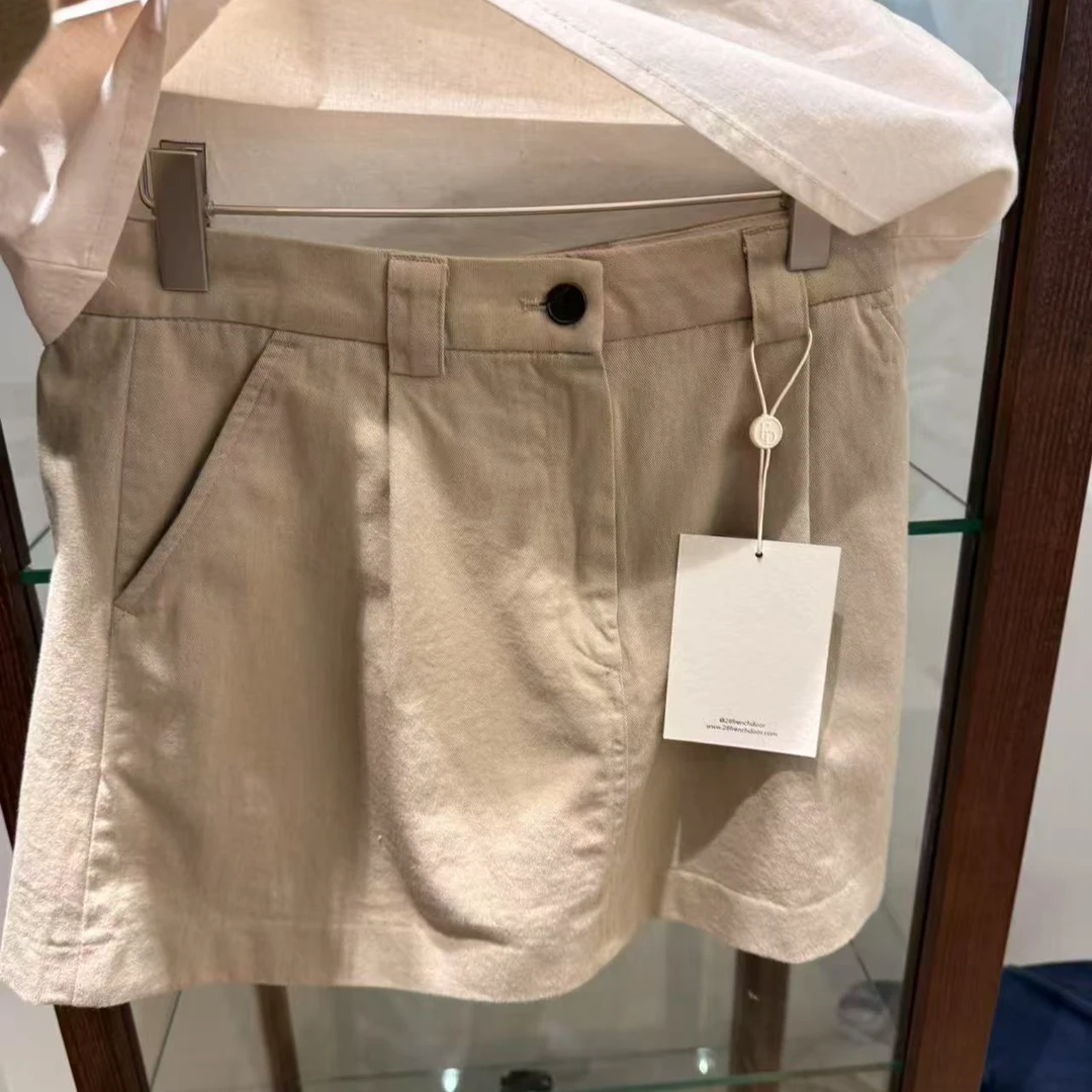 东大门fr裙裤/NO退换