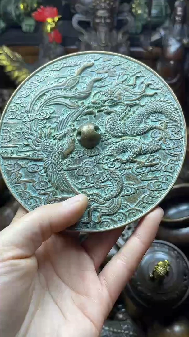 闪购链接，点击下单，有运费险