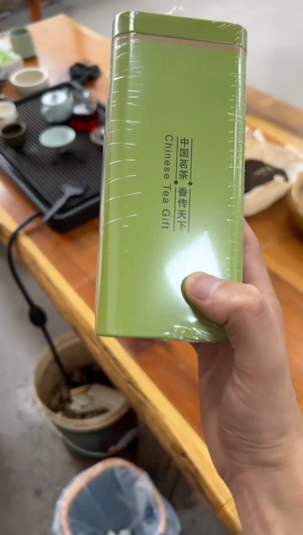 壶1111111111111111111