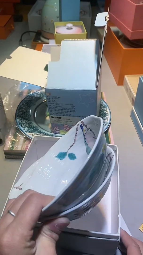 【闪购商品】瓷片1111111111111111